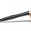Soprador Stihl Gasolina BG 86