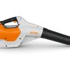 Soprador a Bateria Stihl BGA 160 - Sistema AP