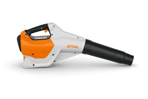 Soprador a Bateria Stihl BGA 160 - Sistema AP