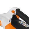 Soprador a Bateria Stihl BGA 160 - Sistema AP