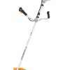 Roçadora Stihl Gasolina FS 120 Roçadora Stihl Gasolina FS 120