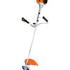 Roçadora Stihl Gasolina FS 120 Roçadora Stihl Gasolina FS 120
