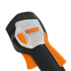 Roçadora a Bateria Stihl FSA 80.0 c/ Lâmina 230MM + Bateria AK 30 5.0Ah + Carregador
