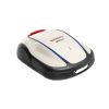 Robô Corta-Relva Honda Miimo HRM 1500 E