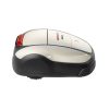 Robô Corta-Relva Honda Miimo HRM 1500 E