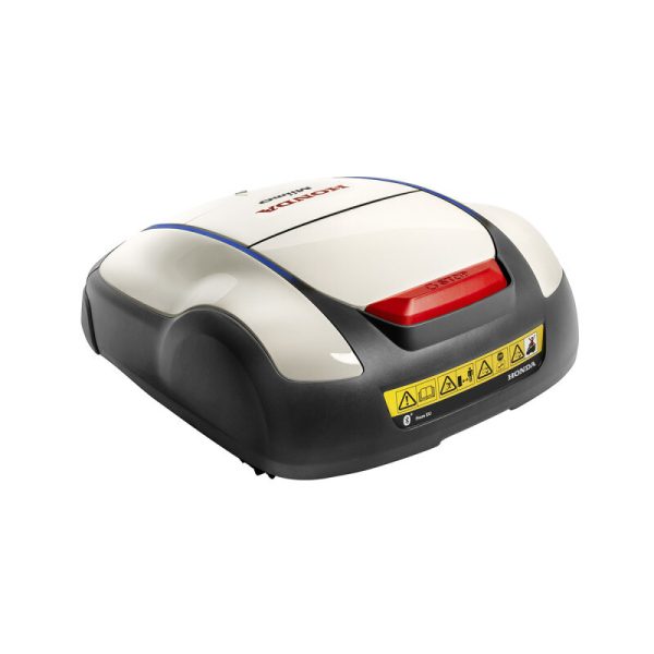 Robô Corta-Relva Honda Miimo HRM 1500 E