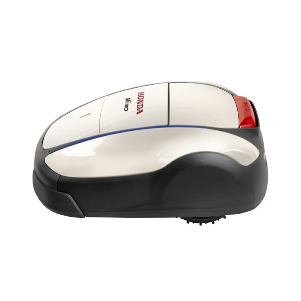 Robô Corta-Relva Honda Miimo HRM 1500 E