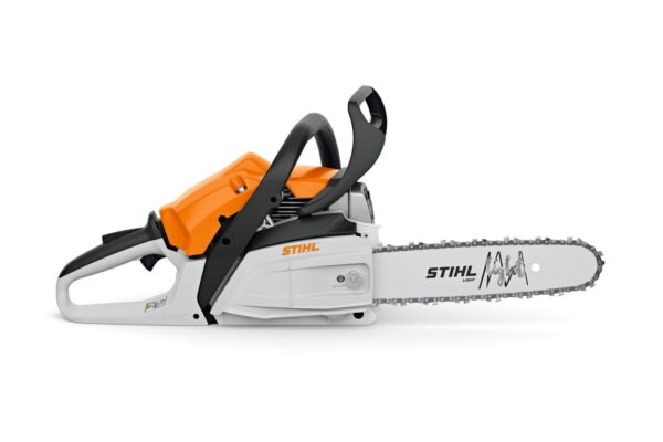 Motosserra Stihl Gasolina MS 162 30 L 3/8" PMM3 - 30CM