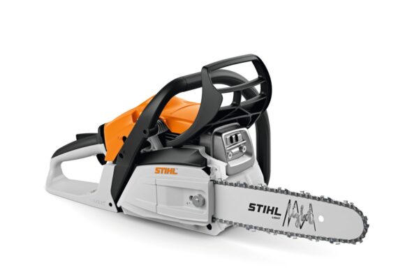 Motosserra Stihl Gasolina MS 162 30 L 3/8" PMM3 - 30CM