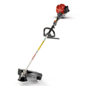 Roçadora Honda UMK425 LE