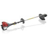 Roçadora Honda UMK425 LE