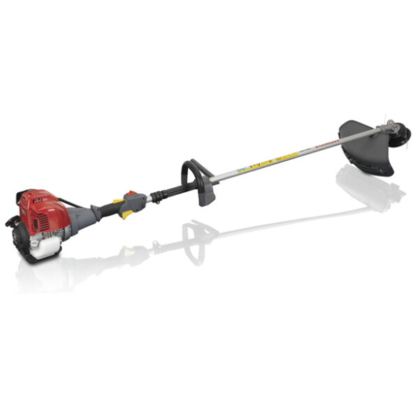 Roçadora Honda UMK425 LE