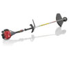 Roçadora Honda UMK425 LE
