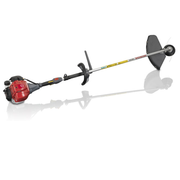 Roçadora Honda UMK425 LE