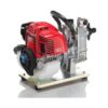 Moto-Bomba Honda WX10